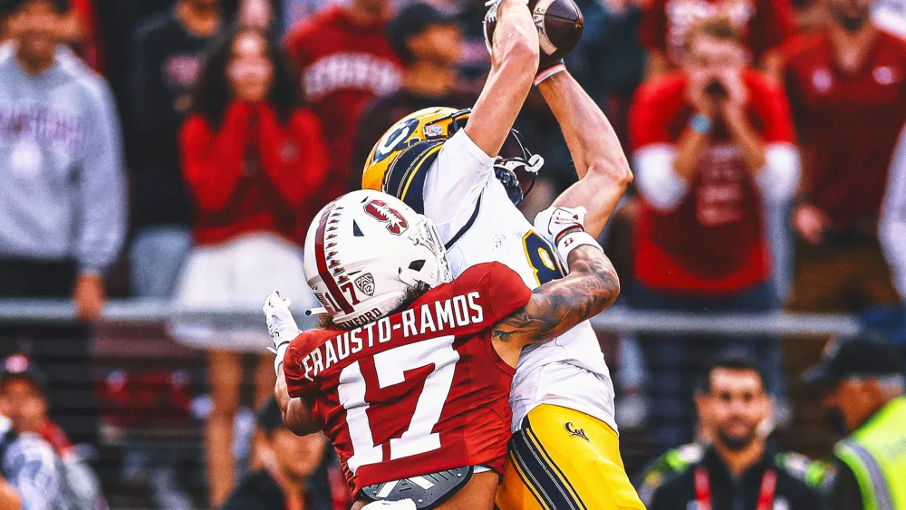 cal-stanford-football962788