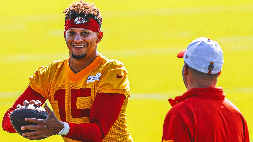 mahomes-h283665