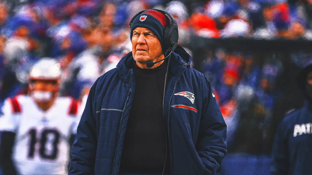 bill-belichick-h559497