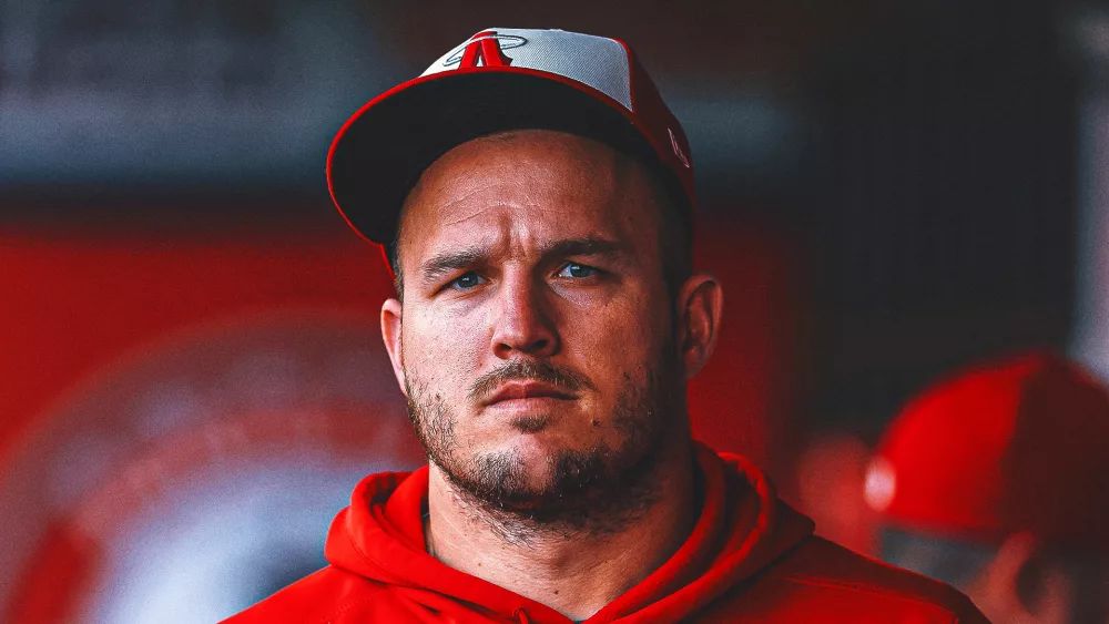 mike-trout-h138893