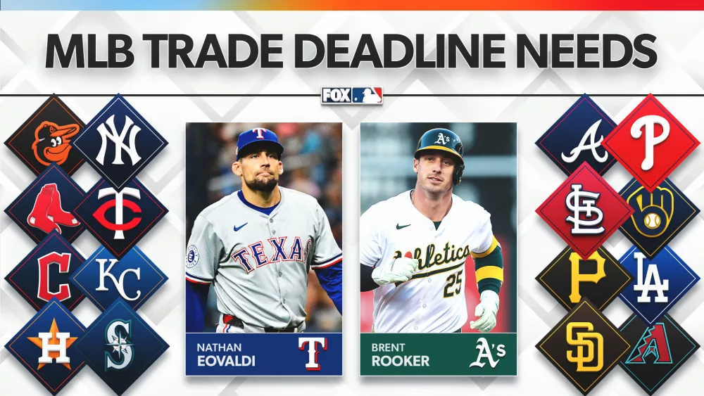 2024-07-23_mlb-trade-deadline-needs_16x94192