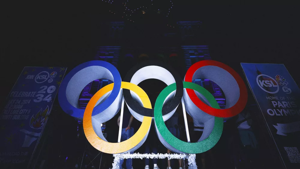 olympic-rings62131