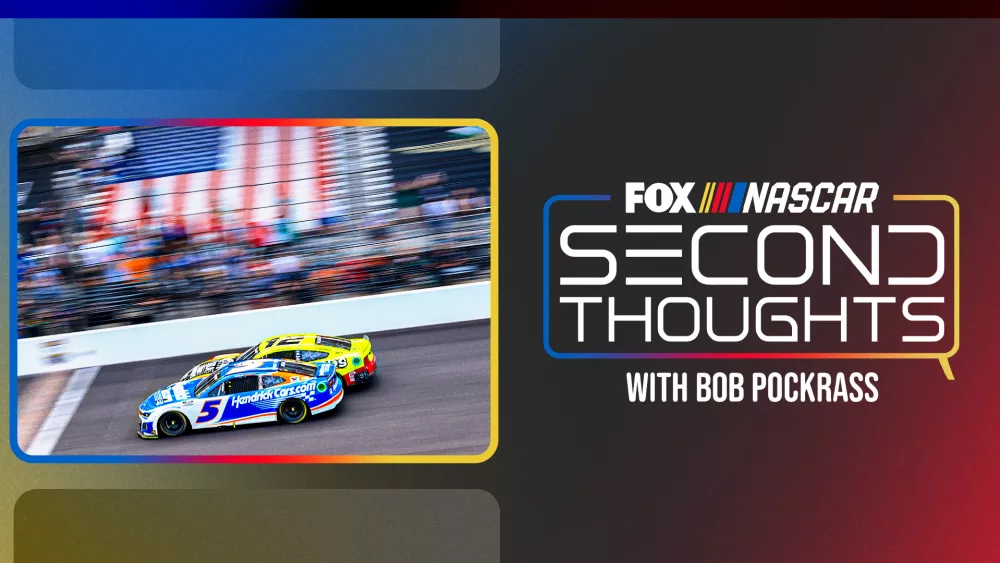 2024-07-23_second-thoughts-with-bob-pockrass_16x9337989