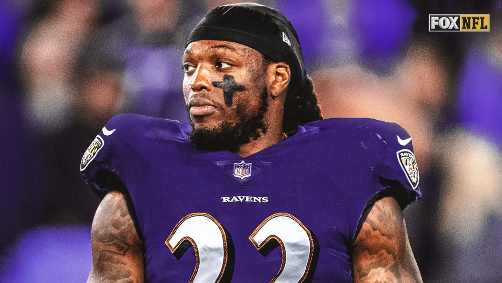 2024-07-23_derrick-henry-bolsters-ravens_16x9196180