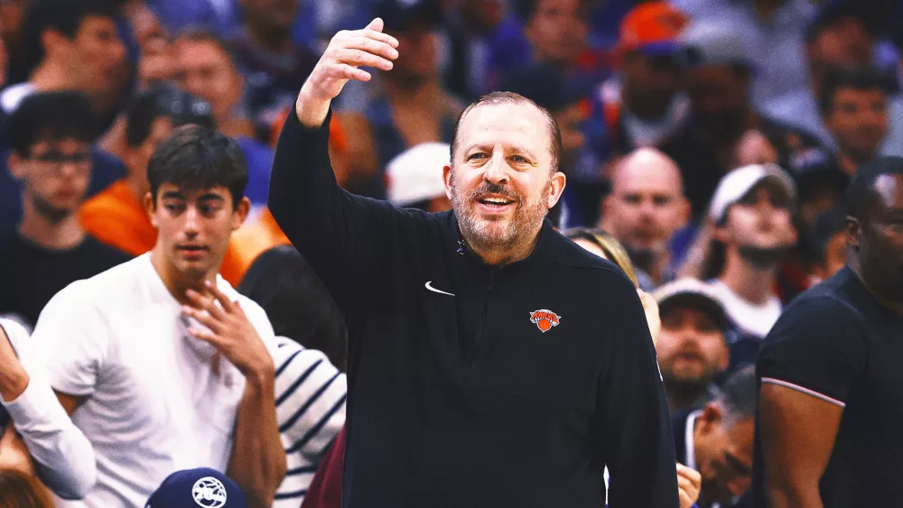 thibs138610