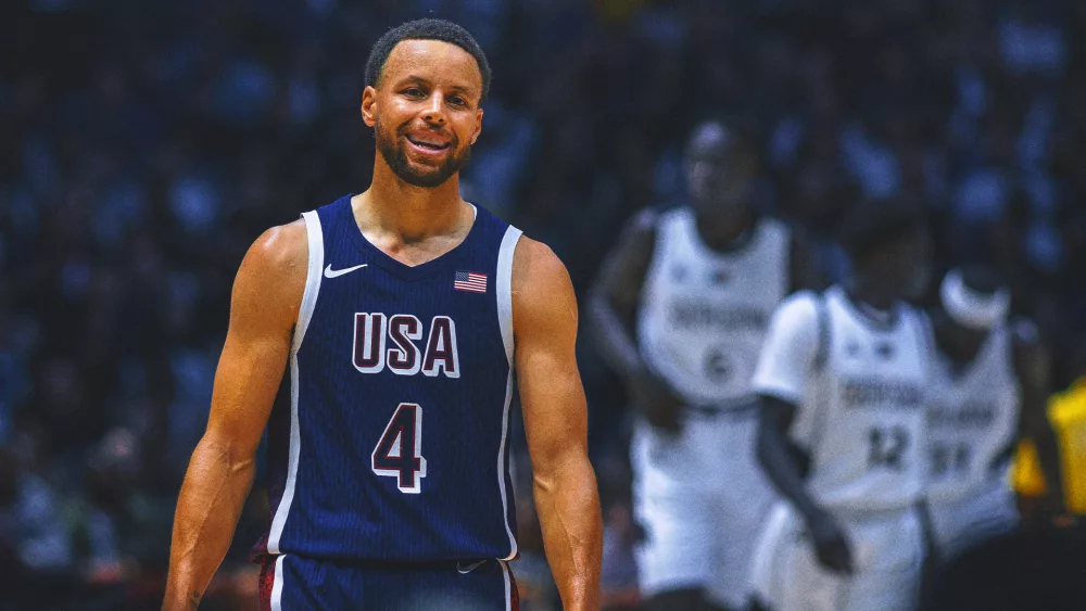 steph-curry303570