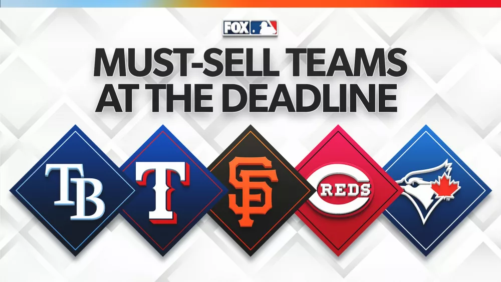 2024-07-24_five-must-sell-teams-at-the-deadline_16x987794