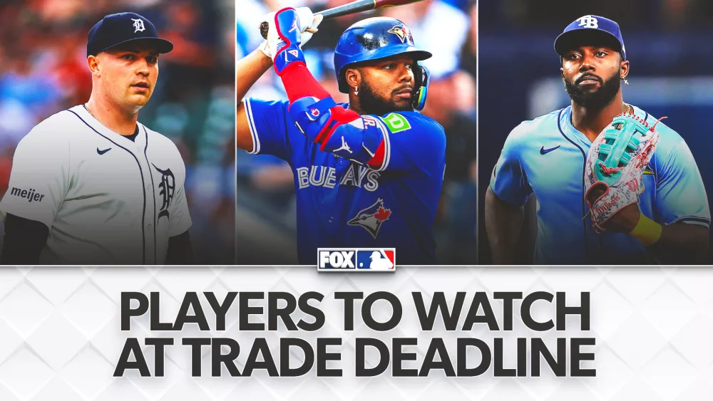 2024-07-25_players-to-watch-at-trade-deadline_16x966096