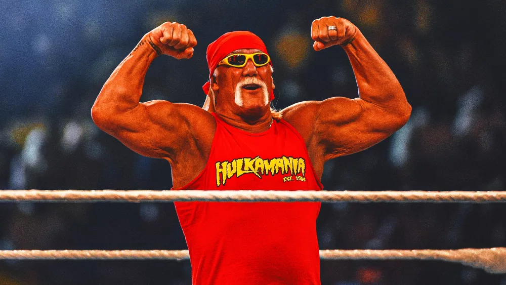 hulk-hogan-h492195