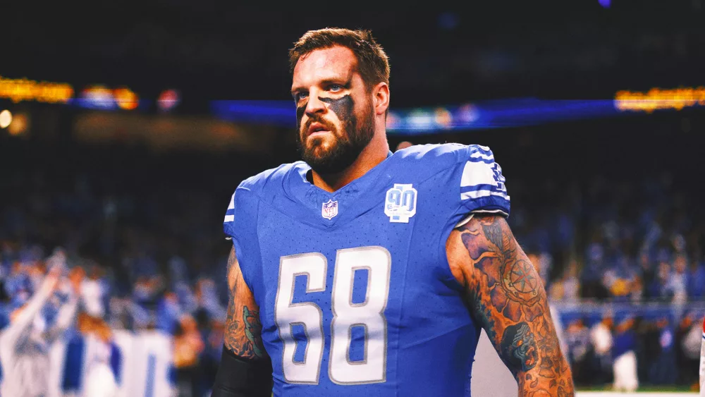 taylor-decker660663