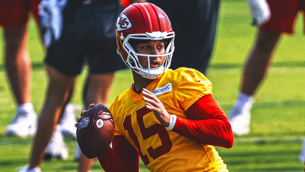 mahomes-practice-h487431