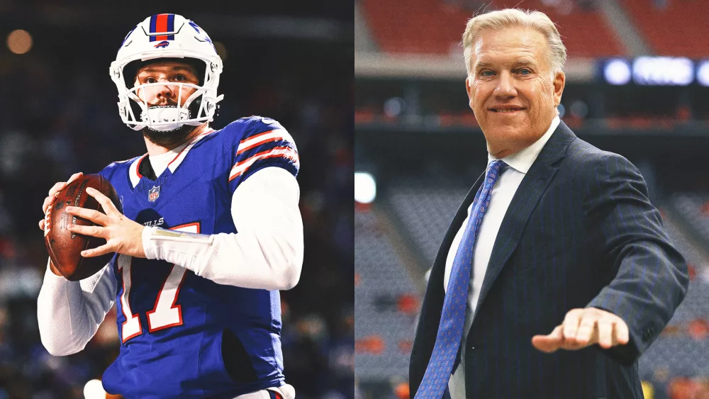 josh-allen-john-elway335187