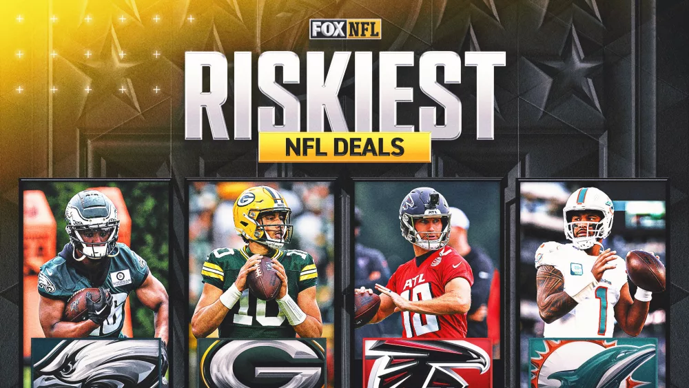 2024-07-29_riskiest-nfl-deal_16x932930