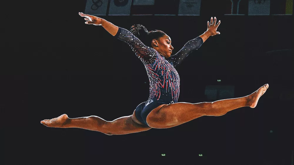 simone-biles722134