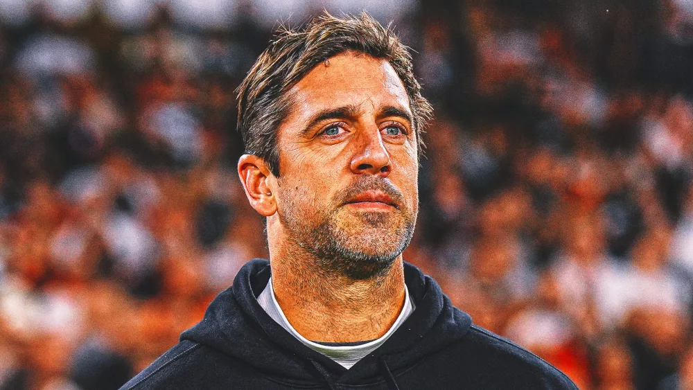 6d471241-aaron-rodgers-jets-h135530