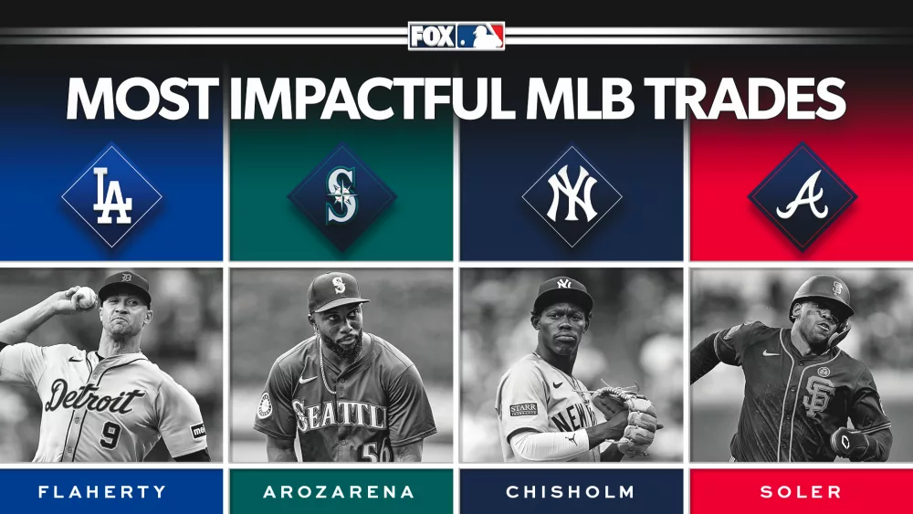 2024-07-30_most-impactful-mlb-trades_16x9588014