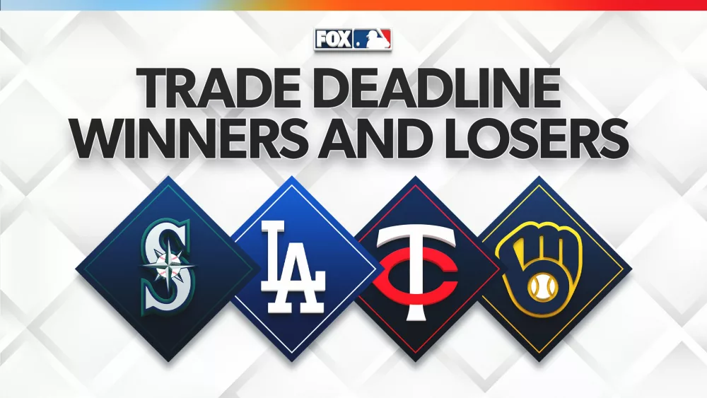 2024-07-30_trade-deadline-winners-and-losers_16x9231027