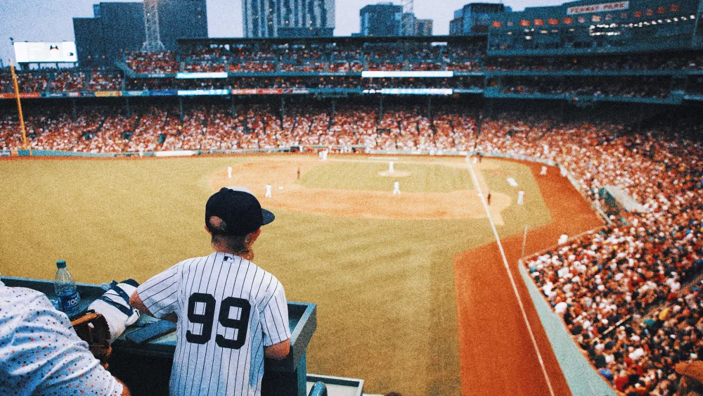 fenway-park680389