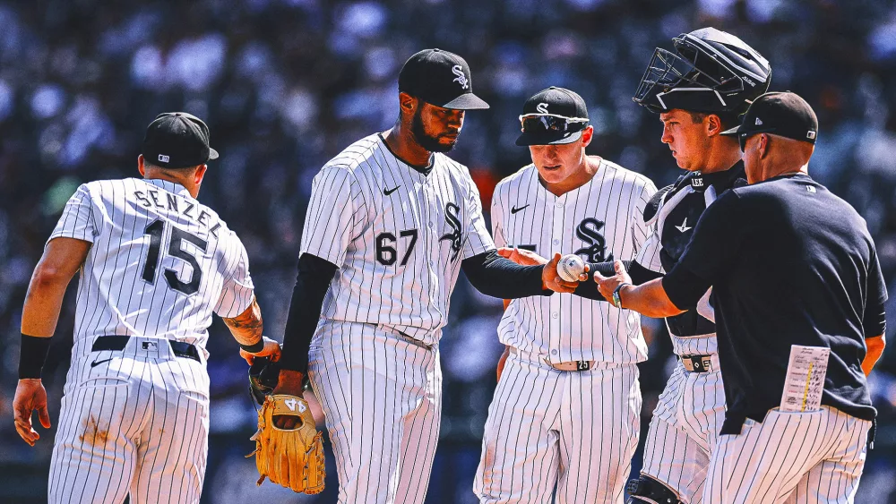 whitesox2233914