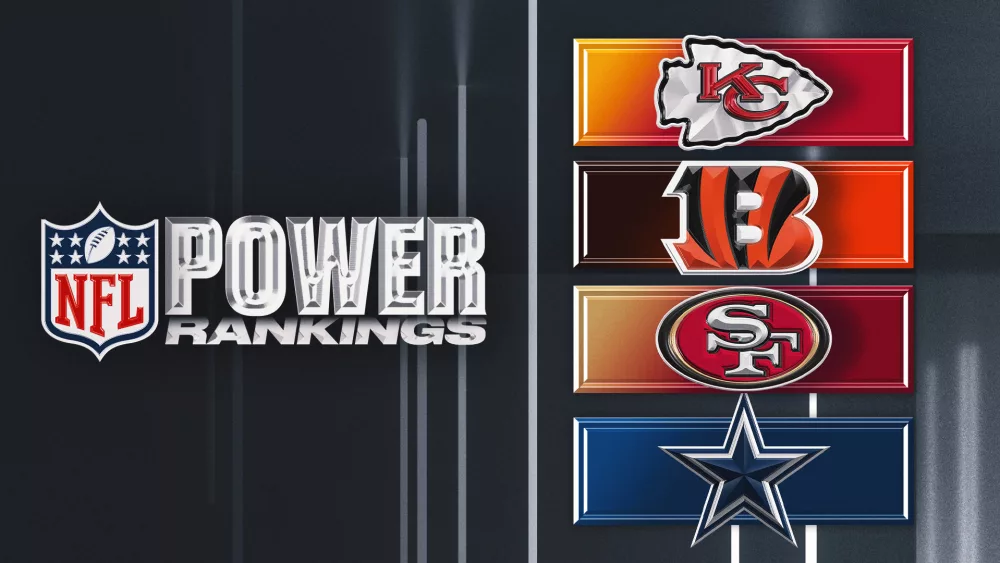 2024-07-31_nfl-power-rankings_16x9417427