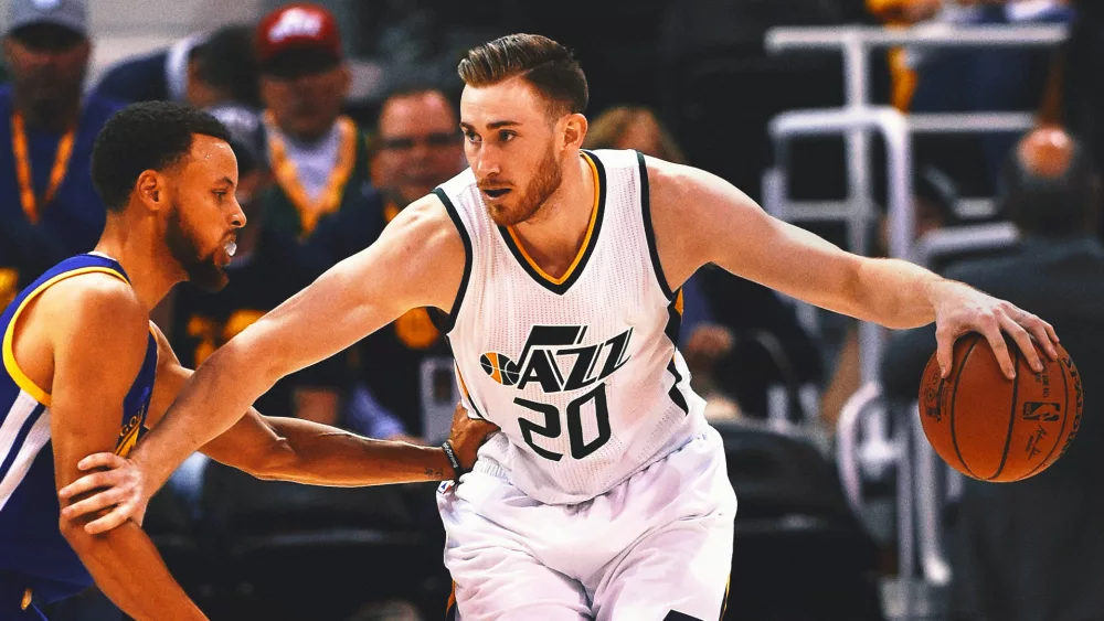 gordon-hayward369053