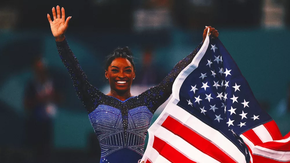 simone-biles756342