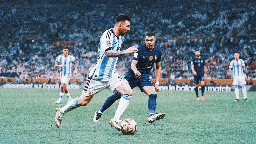 messi1333162