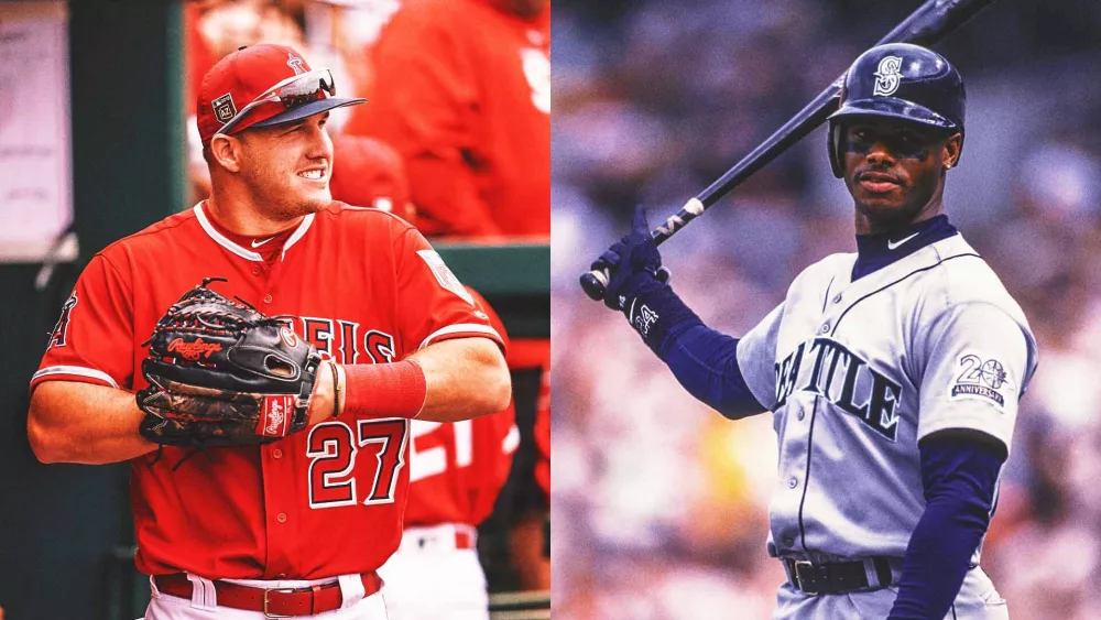 trout-griffey-wide-080224147779