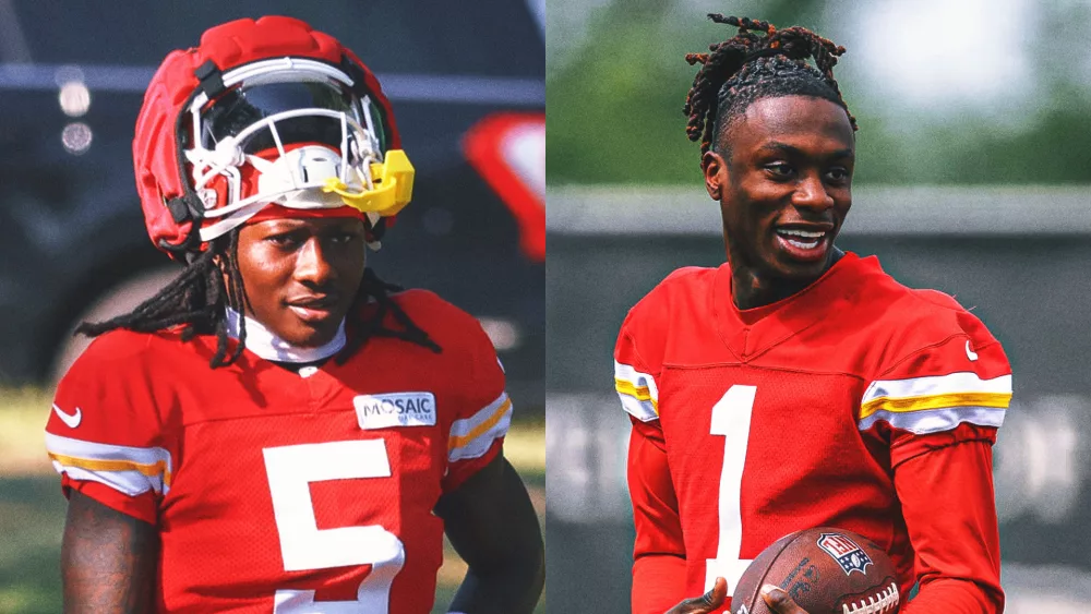 chiefs-wrs-16x9-1954691