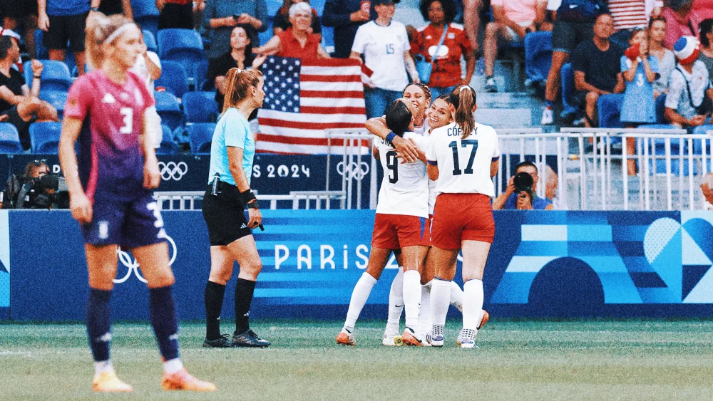 4a2e6bb3-uswnt1458849