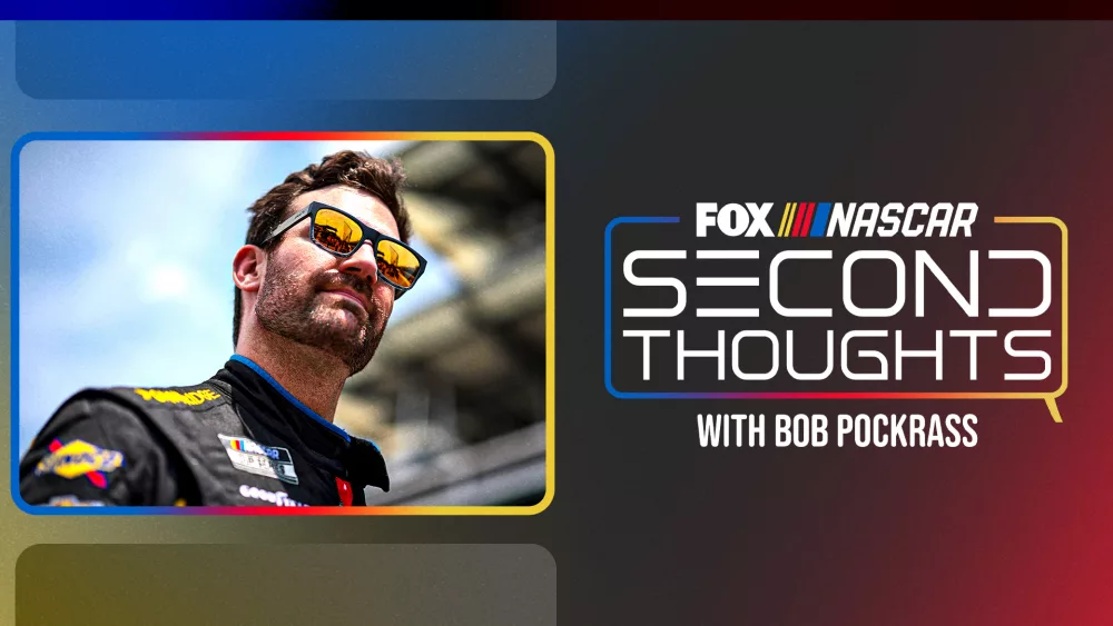 2024-08-06_second-thoughts-with-bob-pockrass_16x9529782