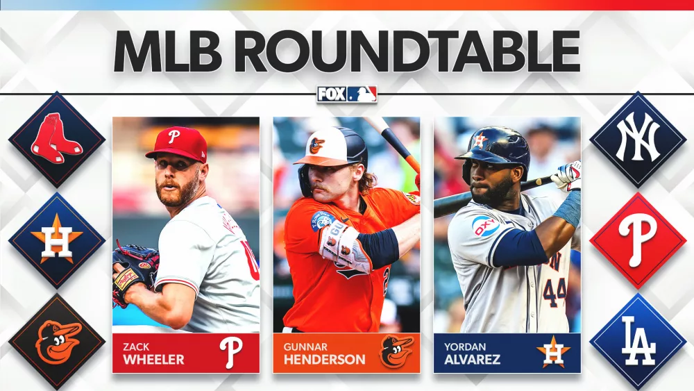 2024-08-08_mlb-roundtable_16x9745522