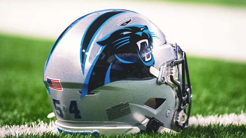 panthers1967676