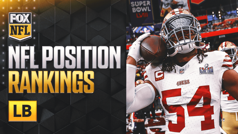 nfl-positionrankings-lb-16x9-1947405