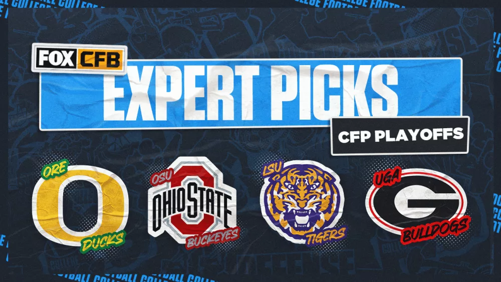 2024-08-06-cfpexpertpicks-16x9-final704965