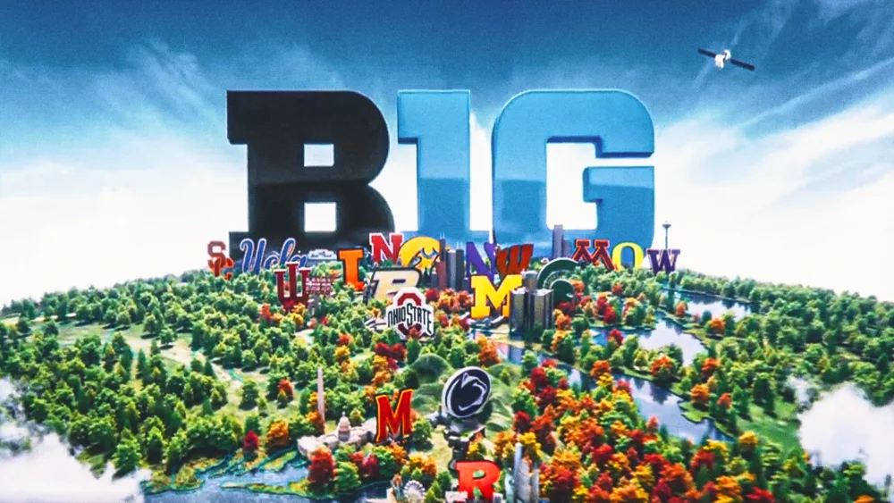 big-ten614548