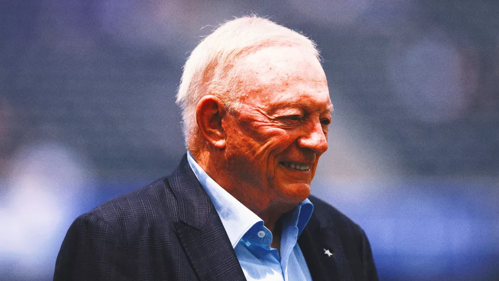 jerryjones620331