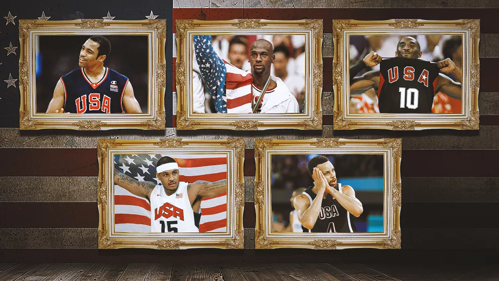 2024-08-13_top-5-usa-basketball-olympic-moments_16x9934205