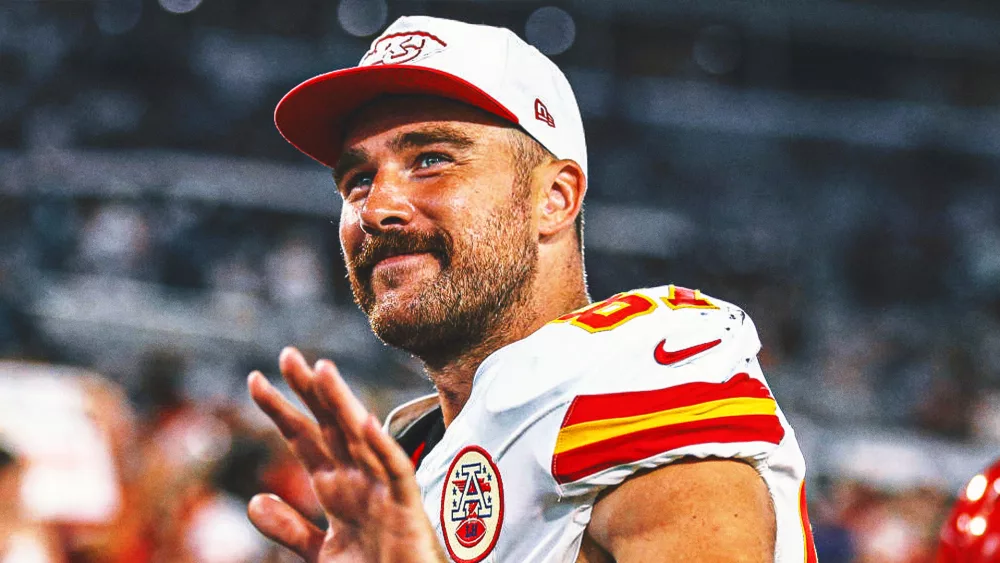 travis-kelce-16x9-1341458