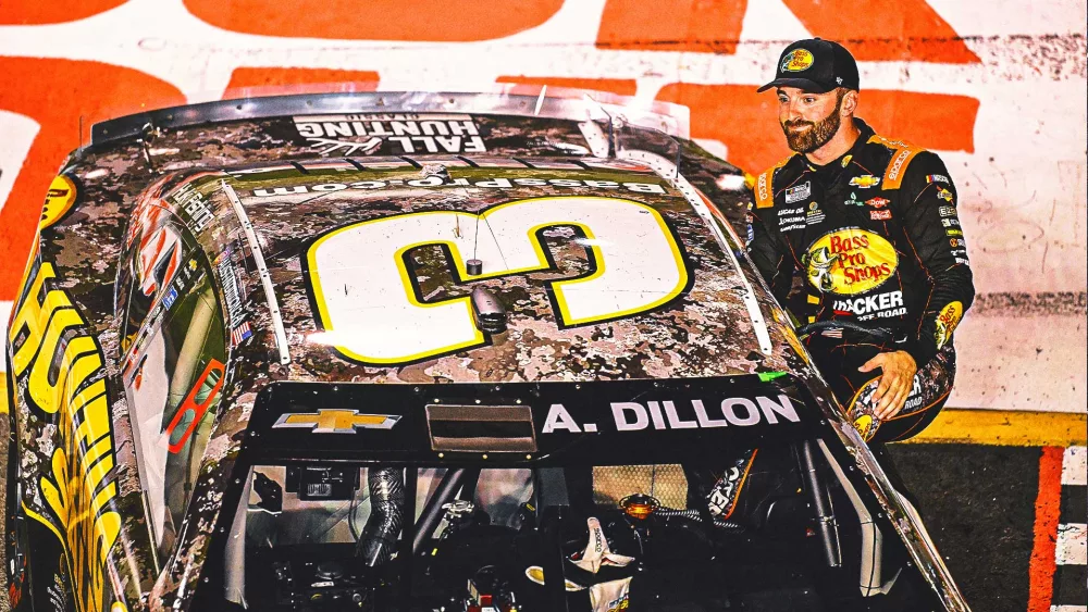 austindillon2172076