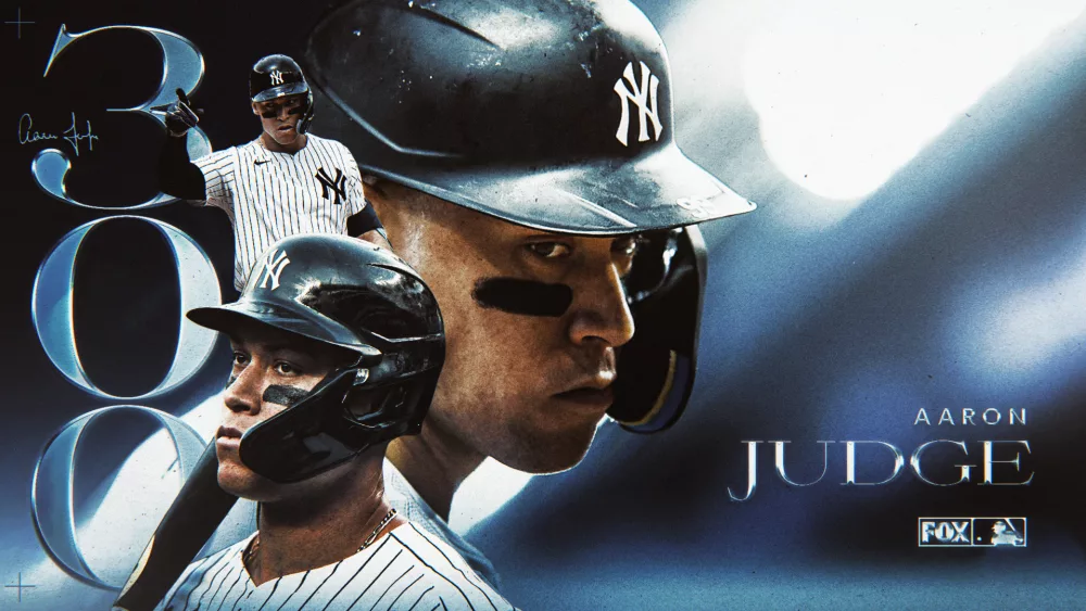 8-13-aaron-judge-300-hr_16x9_final