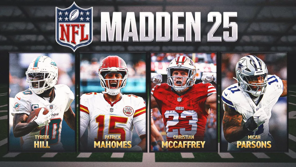 2024-08-13_everything-to-know-about-madden-25_16x9887981