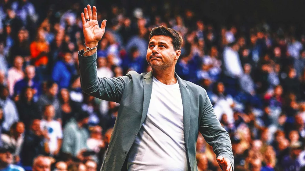 pochettino-wide-081424758083