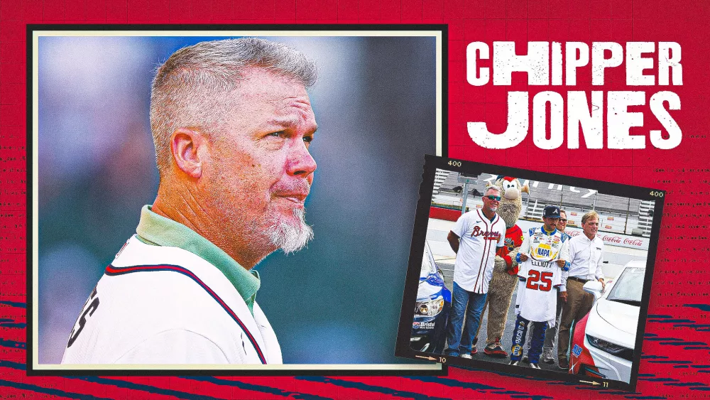 2024-08-14_chipper-jones-1-on-1_16x9118670