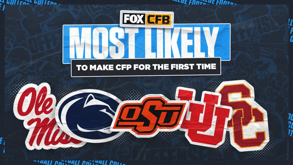 2024-08-14_rj-134_5-teams-most-likely-to-make-cfp-for-the-first-time_16x9260406