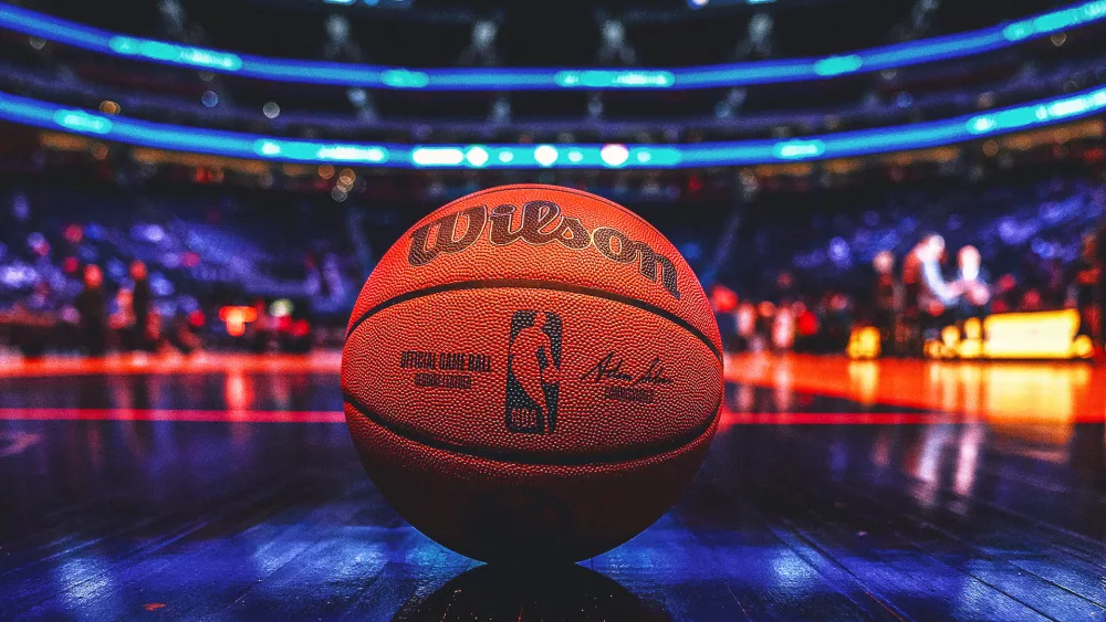 nba-ball-h929015