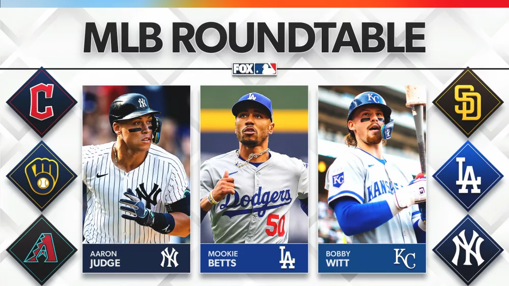 2024-08-15_mlb-roundtable_16x9-1136111