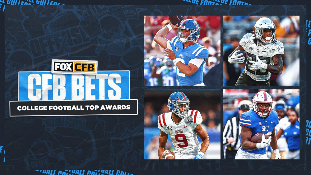 2024-08-16_will-hill-best-bets_college-football-awards_16x9582667