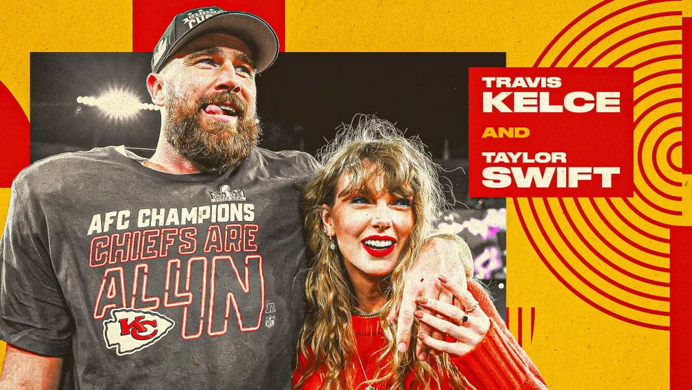 2024-08-16_travis-kelce-taylor-swift-timeline_16x9201255