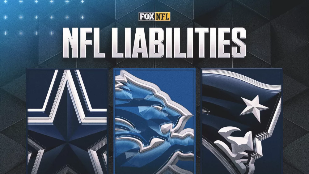 2024-08-19_nfl-liabilities_16x951205